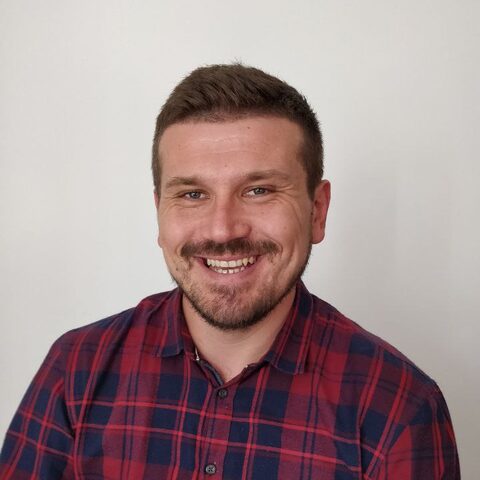 Vedran Lebo, who built iOwnIt